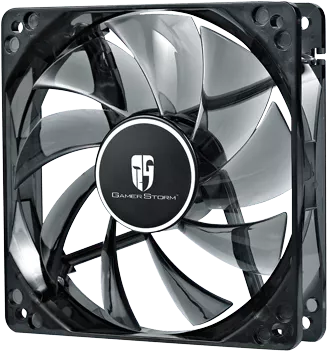 خنک کننده پردازنده Deepcool مدل MAELSTROM 120T