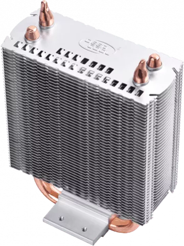 خنک کننده پردازنده Deepcool مدل ICE BLADE 200M