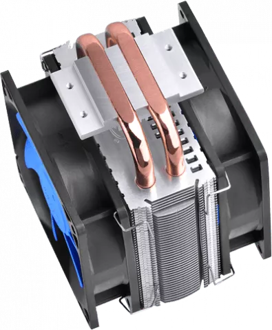 خنک کننده پردازنده Deepcool مدل ICE BLADE 200M