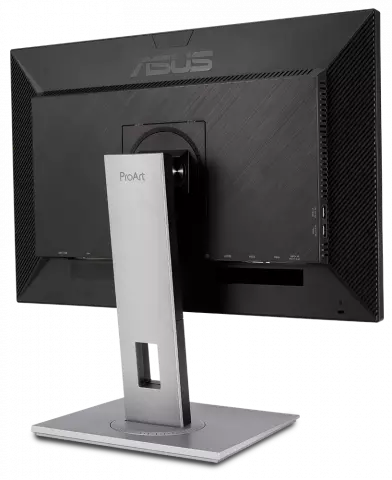 مانیتور 24.1 اینچ ASUS مدل ProArt PA248QV