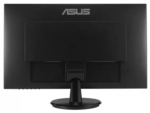 مانیتور 27 اینچ ASUS مدل  VA27DQ
