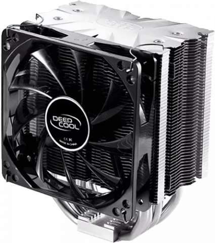 خنک کننده پردازنده Deepcool مدل ICE BLADE PRO V2.0