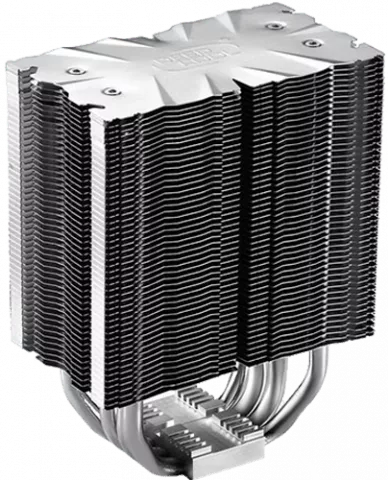 خنک کننده پردازنده Deepcool مدل ICE BLADE PRO V2.0