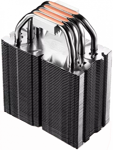 خنک کننده پردازنده Deepcool مدل ICE BLADE PRO V2.0
