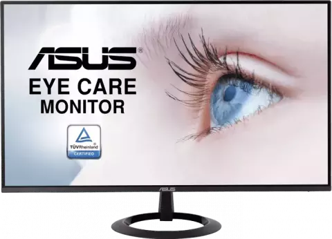 مانیتور 23.8 اینچ ASUS مدل VZ24EHE