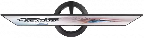 مانیتور 23.8 اینچ ASUS مدل  VZ24EHE