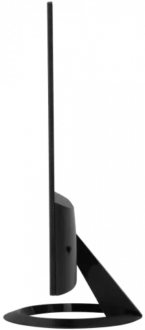 مانیتور 23.8 اینچ ASUS مدل  VZ24EHE