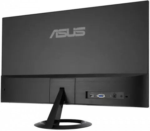 مانیتور 23.8 اینچ ASUS مدل  VZ24EHE