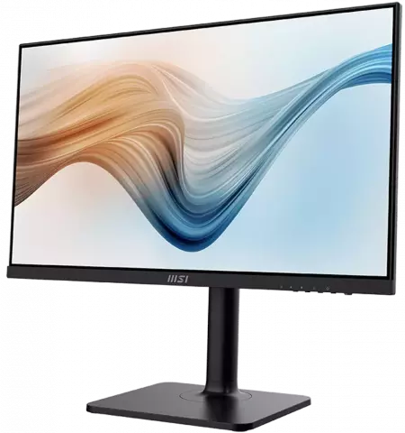 مانیتور 23.8 اینچ MSI مدل Modern MD241P
