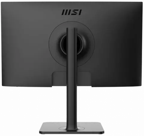 مانیتور 23.8 اینچ MSI مدل Modern MD241P