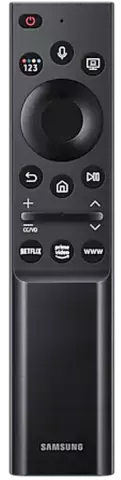 مانیتور هوشمند 43 اینچ Samsung مدل M7 S43AM700UM