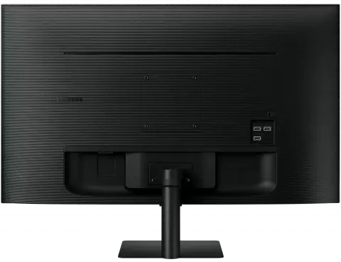 مانیتور هوشمند 32 اینچ Samsung مدل M7 S32AM700UM