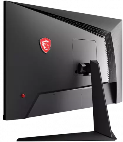 مانیتور گیمینگ 27 اینچ MSI مدل Optix MAG273