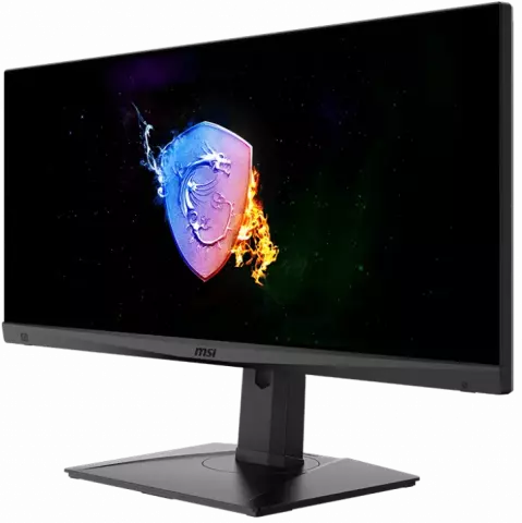 مانیتور گیمینگ 29.5 اینچ MSI مدل Optix MAG301RF