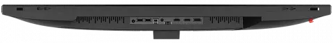 مانیتور گیمینگ 29.5 اینچ MSI مدل Optix MAG301RF