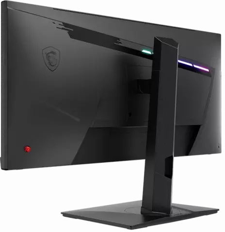 مانیتور گیمینگ 29.5 اینچ MSI مدل Optix MAG301RF