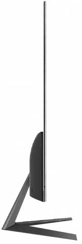 مانیتور 27 اینچ G plus مدل  GDM-275LN