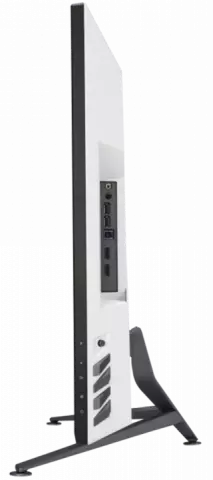 مانیتور گیمینگ 43 اینچ Asus مدل ROG STRIX XG43UQ