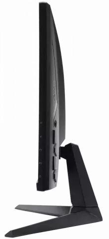 مانیتور گیمینگ 27 اینچ Asus مدل TUF Gaming VG27AQ1A