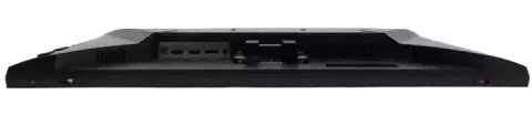 مانیتور گیمینگ 27 اینچ Asus مدل TUF Gaming VG27AQ1A
