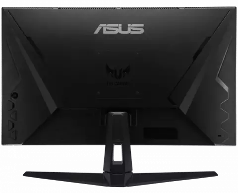 مانیتور گیمینگ 27 اینچ Asus مدل TUF Gaming VG27AQ1A