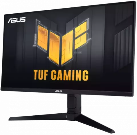 مانیتور گیمینگ 28 اینچ Asus مدل TUF Gaming VG28UQL1A
