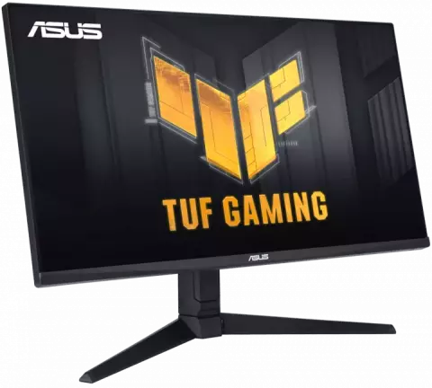 مانیتور گیمینگ 28 اینچ Asus مدل TUF Gaming VG28UQL1A