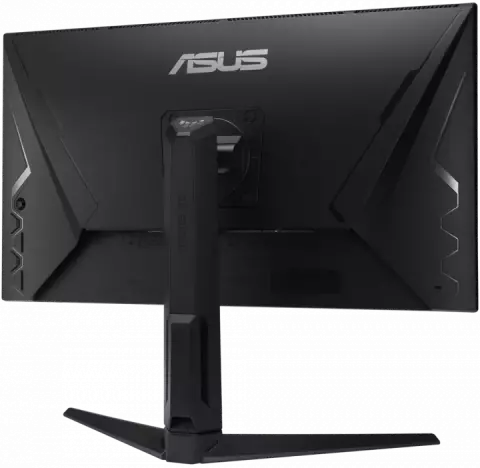مانیتور گیمینگ 28 اینچ Asus مدل TUF Gaming VG28UQL1A