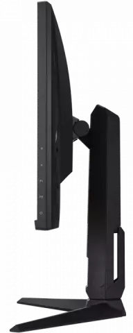 مانیتور گیمینگ 28 اینچ Asus مدل TUF Gaming VG28UQL1A