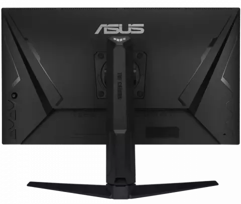 مانیتور گیمینگ 28 اینچ Asus مدل TUF Gaming VG28UQL1A