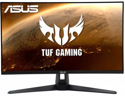 مانیتور گیمینگ 27 اینچ Asus مدل TUF Gaming VG279Q1A