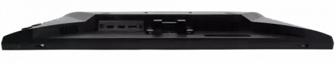 مانیتور گیمینگ 27 اینچ Asus مدل TUF Gaming VG279Q1A