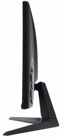 مانیتور گیمینگ 27 اینچ Asus مدل TUF Gaming VG279Q1A