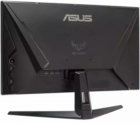 مانیتور گیمینگ 27 اینچ Asus مدل TUF Gaming VG279Q1A