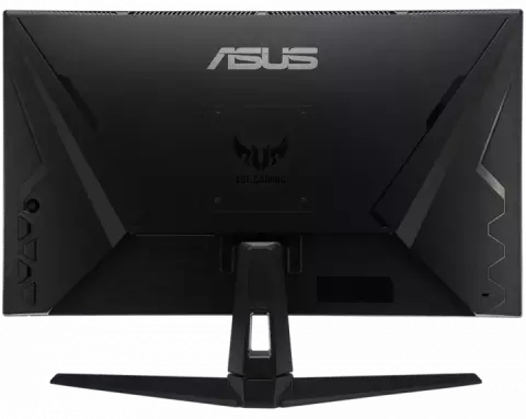 مانیتور گیمینگ 27 اینچ Asus مدل TUF Gaming VG279Q1A