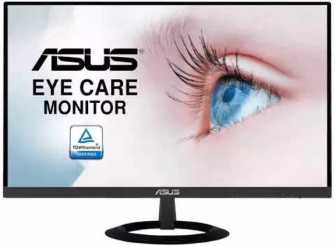 مانیتور 23 اینچ ASUS مدل VZ239HE