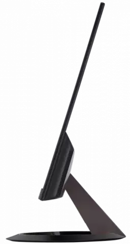 مانیتور 23 اینچ ASUS مدل  VZ239HE