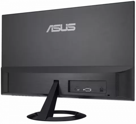 مانیتور 23 اینچ ASUS مدل  VZ239HE