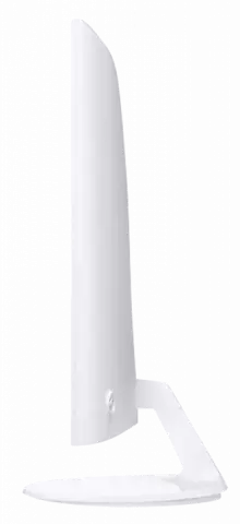 مانیتور منحنی 32 اینچ Samsung مدل C32F391FWM