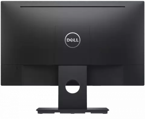 مانیتور 21.5 اینچ Dell مدل  E2218HN