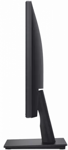 مانیتور 21.5 اینچ Dell مدل  E2218HN