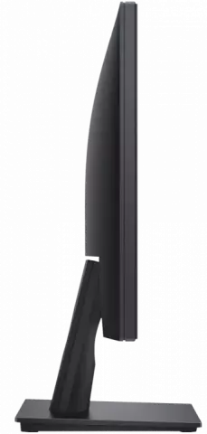 مانیتور 21.5 اینچ Dell مدل  E2218HN