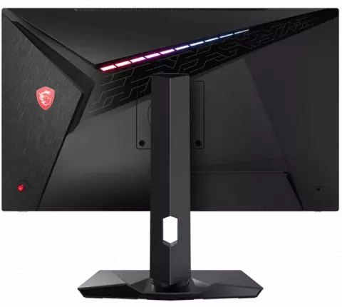 مانیتور گیمینگ 27 اینچ MSI مدل Optix MAG274R