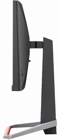 مانیتور گیمینگ 24.5 اینچ BenQ مدل MOBIUZ EX2510