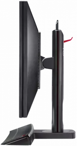 مانیتور گیمینگ 27 اینچ BenQ مدل ZOWIE XL2720