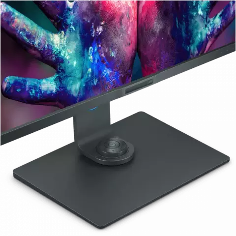 مانیتور 32 اینچ BenQ مدل  PD3200Q