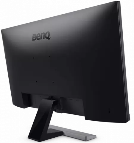 مانیتور گیمینگ 27.9 اینچ BenQ مدل EL2870U