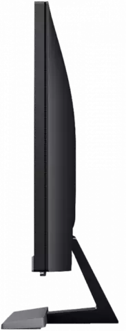 مانیتور گیمینگ 27.9 اینچ BenQ مدل EL2870U