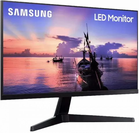 مانیتور 22 اینچ Samsung مدل  F22T350FHM