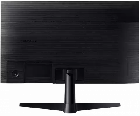 مانیتور 22 اینچ Samsung مدل  F22T350FHM